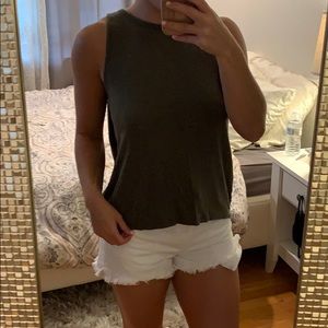 Lou & Grey Soft Tank